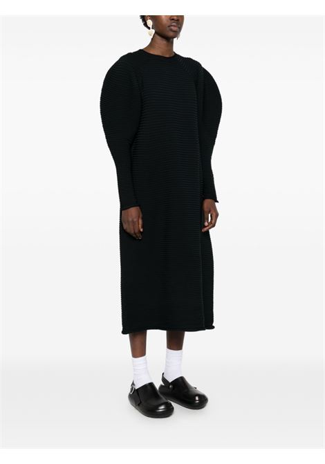 abito PLEATS PLEASE ISSEY MIYAKE | Abito | PP48KH81315
